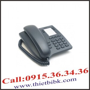 Điện thoại để bàn Gigaset E5005