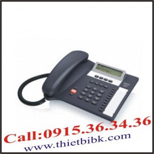 Điện thoại để bàn Gigaset E5020