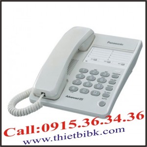 Điện thoại để bàn Panasonic KX-T2371