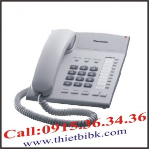 Điện thoại để bàn Panasonic KX-TS820