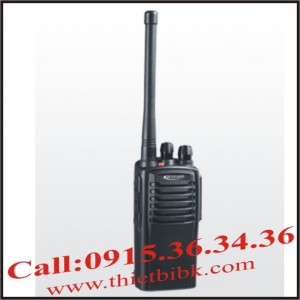 Máy bộ đàm Kirisun PT-7200Ex (UHF)