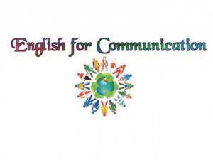 100 cụm từ giao tiếp thông dụng trong Tiếng Anh